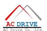 Inverter Vacon : AC DRIVE CO., LTD.