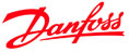 danfoss